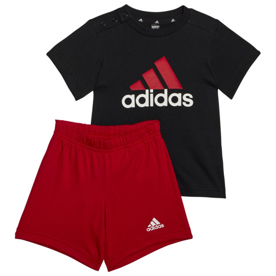 Adidas Βρεφικό σετ